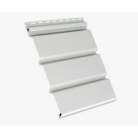 Софит белый гладкий Софит белый гладкий