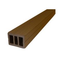 Лага скамеечная, брашированная для балясин Лага скамеечная, брашированная для балясин