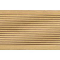 Террасная доска ДУБ СЕВИЛЬЯ 50 Террасная доска ДУБ СЕВИЛЬЯ 50