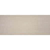 Палубная доска Полнотелая Слоновая кость Палубная доска Полнотелая Слоновая кость