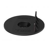 Регулируемые опоры Вершина под лагу BP Регулируемые опоры Вершина под лагу BP