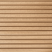 Стеновая панель CM Wall PINE (Сосна) от производителя  Cm Decking по цене 875 р