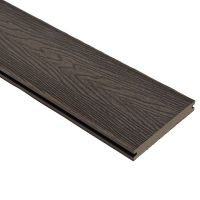 Террасная доска полнотелая CM Decking серия Vintage Solid Венге (под заказ) Террасная доска полнотелая CM Decking серия Vintage Solid Венге (под заказ)