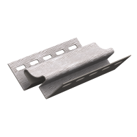 Внутренний угол Timberblock под дерево Внутренний угол Timberblock под дерево