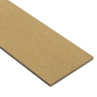 Универсальная доска Шлифованная Wood-X 131х11 Дуб Универсальная доска Шлифованная Wood-X 131х11 Дуб