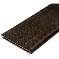 Фасадная доска Palma Bagnato - Венге Фасадная доска Palma Bagnato - Венге