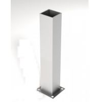 Стакан монтажный Стакан монтажный