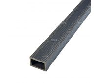 Балясина из ДПК WOOD 7024