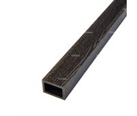 Балясина из ДПК WOOD Венге