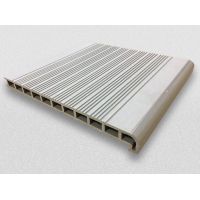 Ступень Серебро Ступень Серебро