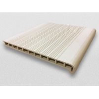 Ступень Слоновая кость Ступень Слоновая кость