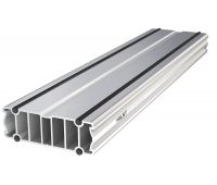 Лага алюминиевая Hilst JOIST SLIM PREMIUM 60x20x4000мм Лага алюминиевая Hilst JOIST SLIM PREMIUM 60x20x4000мм