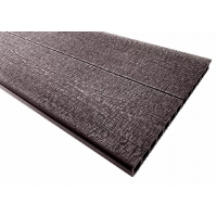 Ступень пустотелая Woodlike Ступень пустотелая Woodlike