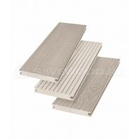 Террасная доска SW Fraxinus (R) Бежевый Террасная доска SW Fraxinus (R) Бежевый