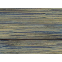 Террасная доска Антик Гефест (Под заказ) Террасная доска Антик Гефест (Под заказ)