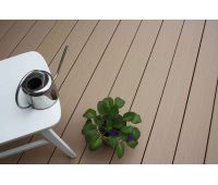 Террасная доска ПРАКТИК Моноколор Оникс (Под заказ) Террасная доска ПРАКТИК Моноколор Оникс (Под заказ)