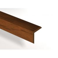 Уголок L-планка Expert 40x40 Уголок L-планка Expert 40x40