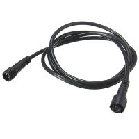 Контактный провод 1м Контактный провод 1м