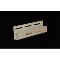 J-профиль J-профиль