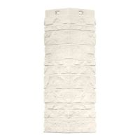 Угол наружный коллекция Edel Циркон Угол наружный коллекция Edel Циркон