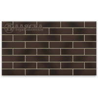 Фасадная Amsterdam shade