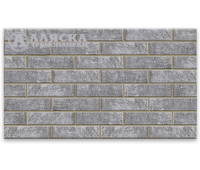 Фасадная Wall Фасадная Wall