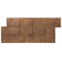 Фасадные панели СЕРИЯ Гранит Марсель Тянь Шань Фасадные панели СЕРИЯ Гранит Марсель Тянь Шань