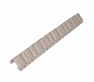 Наружный угол Доломит New Орех от производителя Доломит по цене 860 р Наружный угол Доломит New Орех от производителя Доломит по цене 860 р