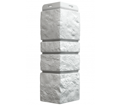 Угол наружный коллекция Burg Платиновый от производителя Docke по цене 585 р Угол наружный коллекция Burg Платиновый от производителя Docke по цене 585 р