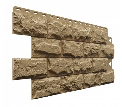 Фасадные панели Dufour, Виллар от производителя Docke по цене 523 р Фасадные панели Dufour, Виллар от производителя Docke по цене 523 р