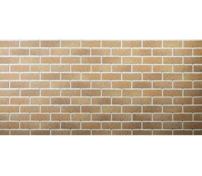 Плитка Фасадная Premium, Brick, Песчаный от производителя  Docke по цене 658 р