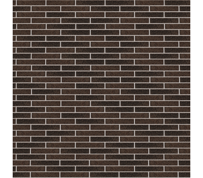 Плитка Фасадная Premium, Klinker, Зрелый каштан от производителя Docke по цене 789 р Плитка Фасадная Premium, Klinker, Зрелый каштан от производителя Docke по цене 789 р