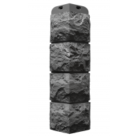 Угол наружный коллекция Bergart Корунд Угол наружный коллекция Bergart Корунд