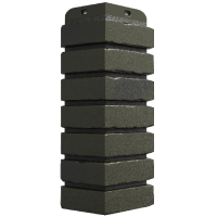 Угол наружный коллекция Klinker Атакама Угол наружный коллекция Klinker Атакама