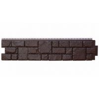 Фасадная панель Я Фасад Екатерининский Камень Арабика Фасадная панель Я Фасад Екатерининский Камень Арабика