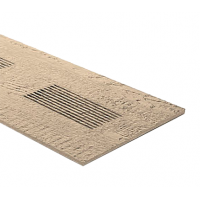 Софит Вентилируемый 300 мм Софит Вентилируемый 300 мм