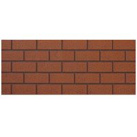 Фасадная Термопанель Кирпич AG10-012 Фасадная Термопанель Кирпич AG10-012