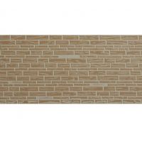 Фасадная Термопанель Эконом панели — AE8-004E Фасадная Термопанель Эконом панели — AE8-004E