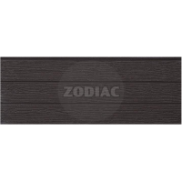 Фасадная Термопанель Тройная доска AG11-001 Фасадная Термопанель Тройная доска AG11-001