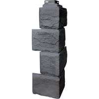 Угол наружный коллекция Камень Природный Кварц