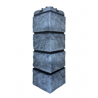 Угол Премиум Камелот Графит Угол Премиум Камелот Графит