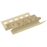 Внутренний угол Стоун Хаус S-Lock Таганай Речной Внутренний угол Стоун Хаус S-Lock Таганай Речной