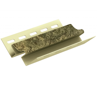 Внутренний угол Стоун Хаус S-Lock Таганай Вулканический от производителя Ю-Пласт по цене 705 р Внутренний угол Стоун Хаус S-Lock Таганай Вулканический от производителя Ю-Пласт по цене 705 р