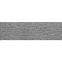 Фасадные термопанели S70-02 Фасадные термопанели S70-02