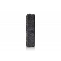 Угол наружный Песчаник Светло-Серый Угол наружный Песчаник Светло-Серый