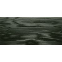 Фиброцементный сайдинг коллекция - Click Wood Океан - Зеленый океан С31 Фиброцементный сайдинг коллекция - Click Wood Океан - Зеленый океан С31