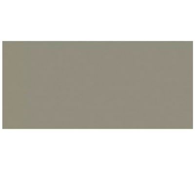 Фиброцементный сайдинг коллекция - Click Smooth C59 Дождливый лес от производителя  Cedral по цене 1 950 р