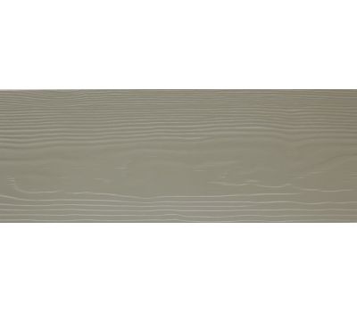 Фиброцементный сайдинг коллекция - Click Wood Лес - Дождливый лес С59 от производителя  Cedral по цене 3 750 р