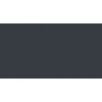 Фиброцементный сайдинг коллекция - Smooth Океан - Ночной океан С18 Фиброцементный сайдинг коллекция - Smooth Океан - Ночной океан С18