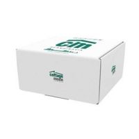 Крепежный набор для дерева (саморезы 200 шт., бита) Крепежный набор для дерева (саморезы 200 шт., бита)